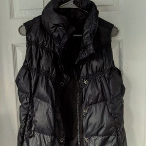 Prana Women's Milly Vest